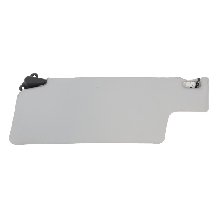 95605698VW Citroen C15