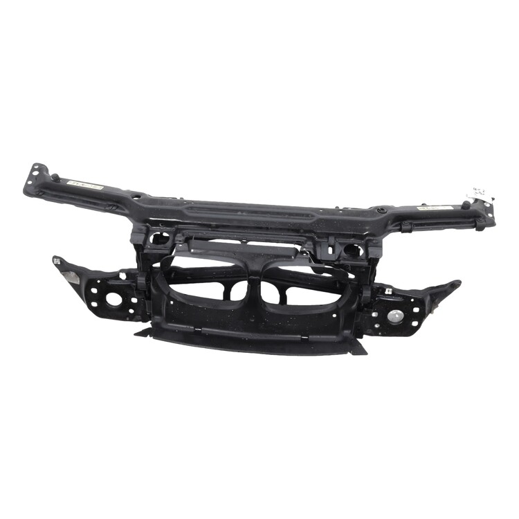 51717114123 BMW SERIE 3