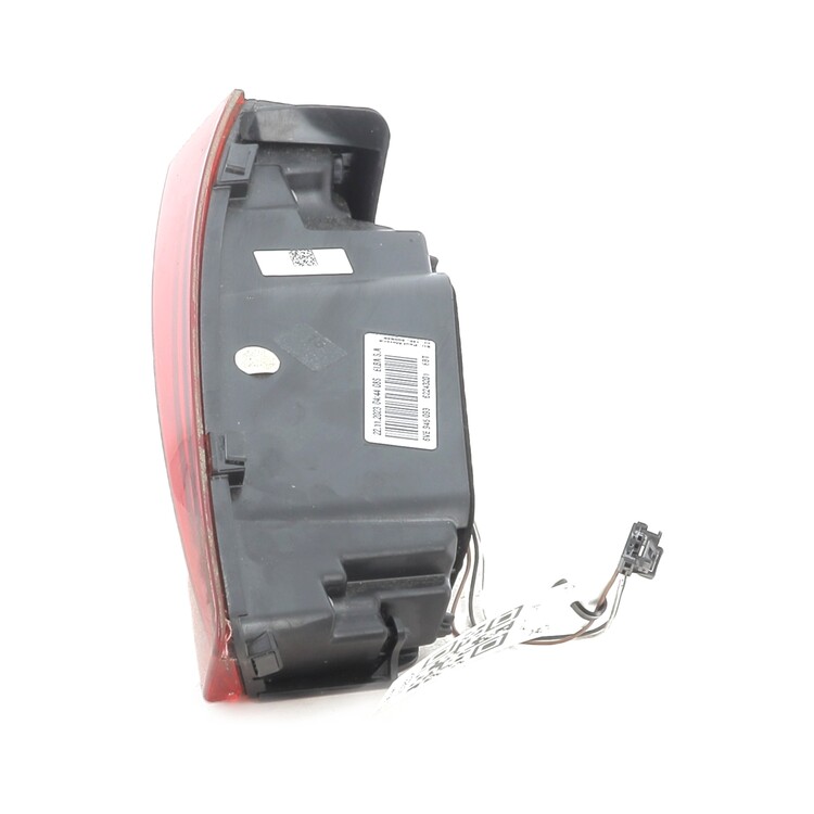 6VE945093 Skoda FABIA