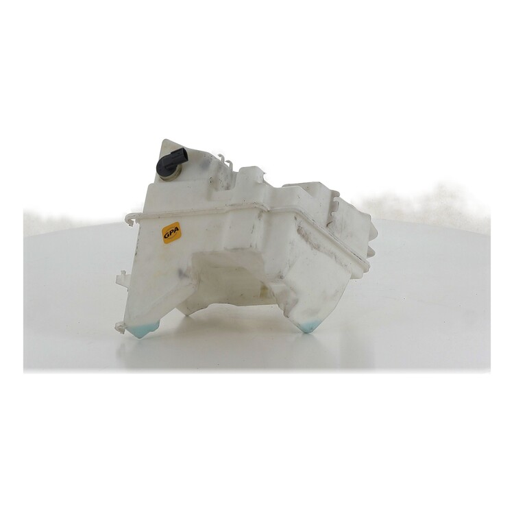 76841TV0E11 Honda CIVIC