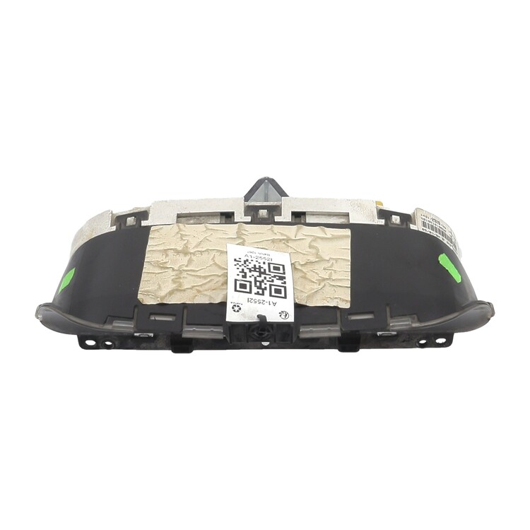 9406104788 Fiat SCUDO