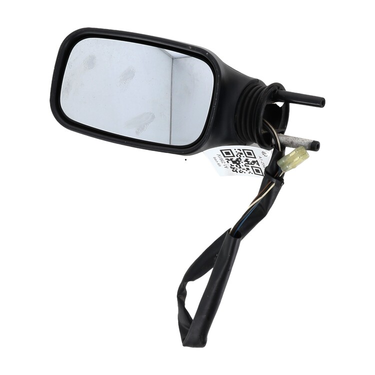 GPA-24-0029098 MG TF