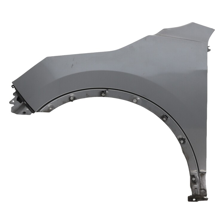 F3101-4EAMB- Nissan QASHQAI
