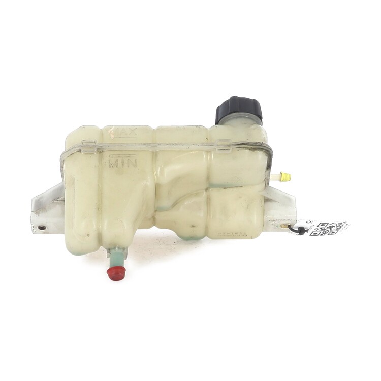 21711-3ZN0A- Nissan PULSAR