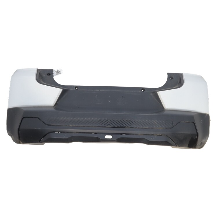 16945676XT Citroen C3