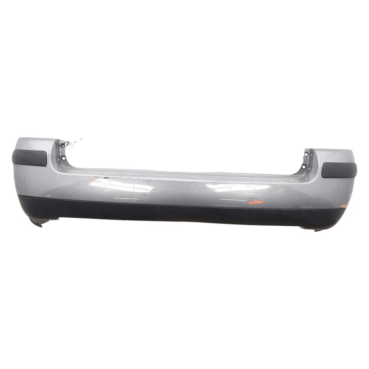 3B9807417A GRU Volkswagen PASSAT