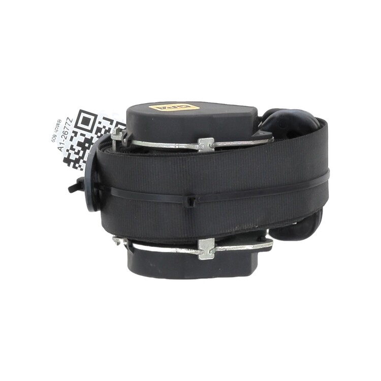 8975 C9 Citroen Peugeot JUMPY EXPERT TEPEE