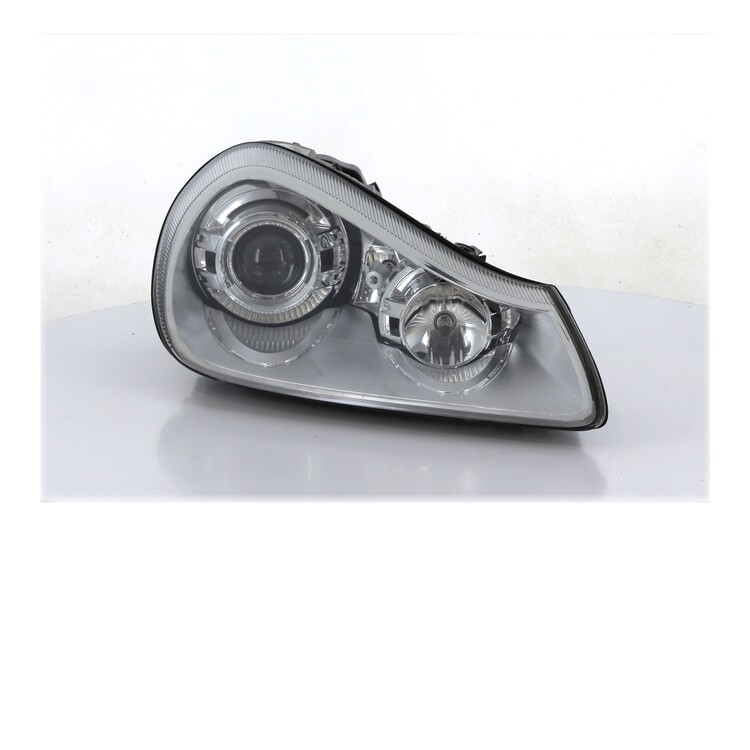 958941030E Porsche CAYENNE