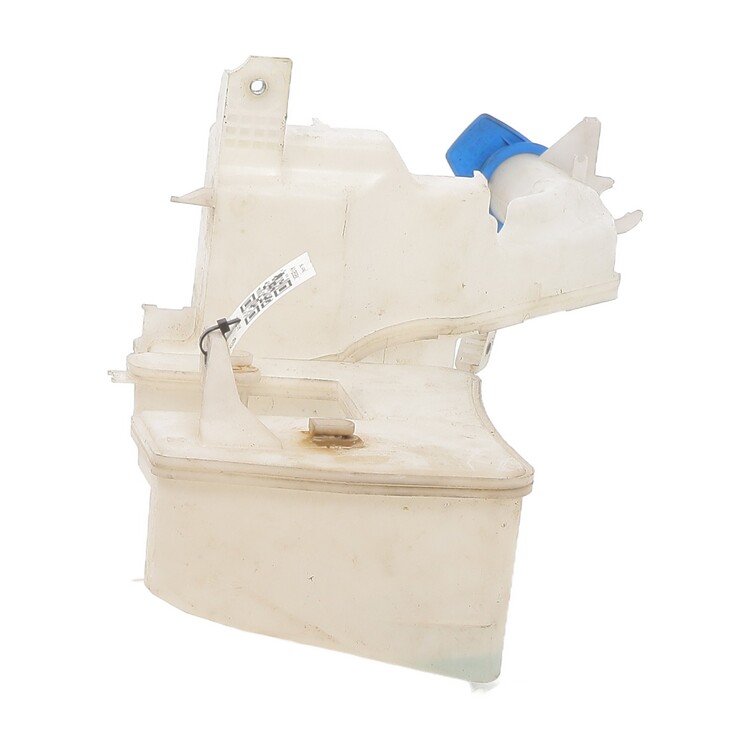 3C8955453G Volkswagen PASSAT CC PASSAT