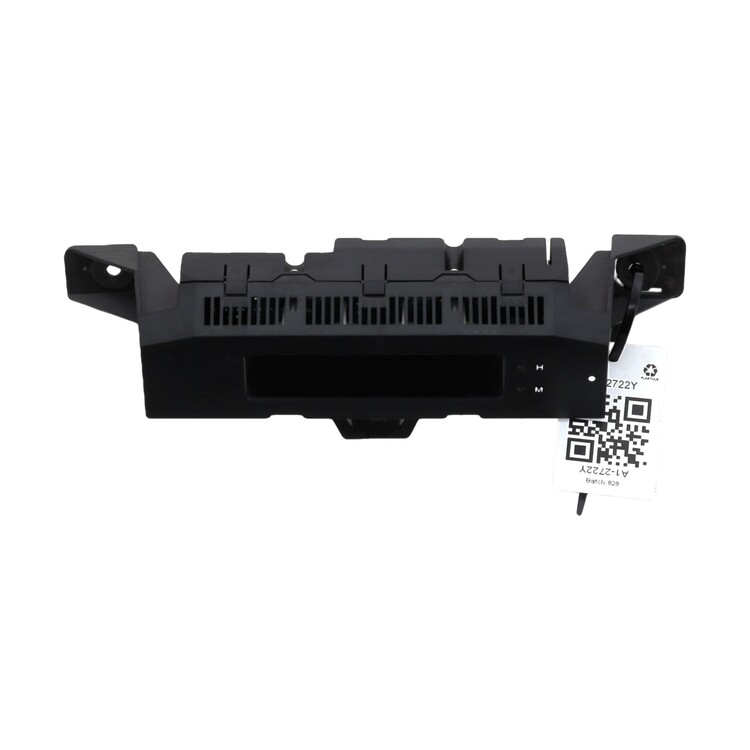 7711368798 Renault TWINGO