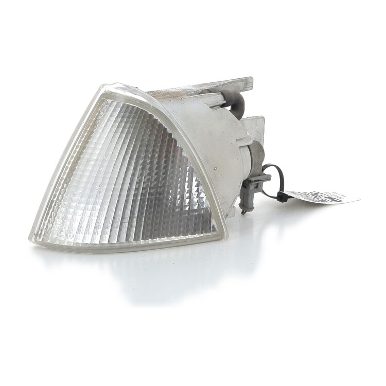 6303 54 Peugeot Citroen EXPERT JUMPY