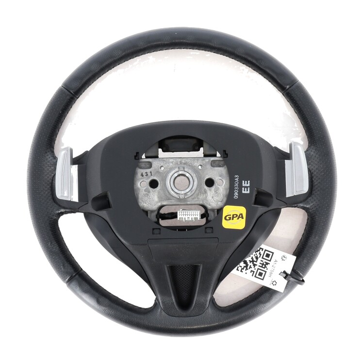 78501TF0J71ZC Honda JAZZ