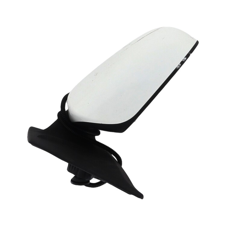 879100H081 Toyota AYGO