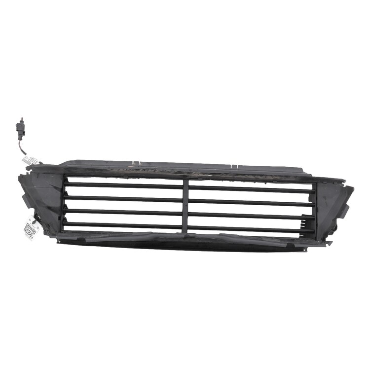 2Q0122323A Audi Skoda A3 SPORTBACK KAMIQ