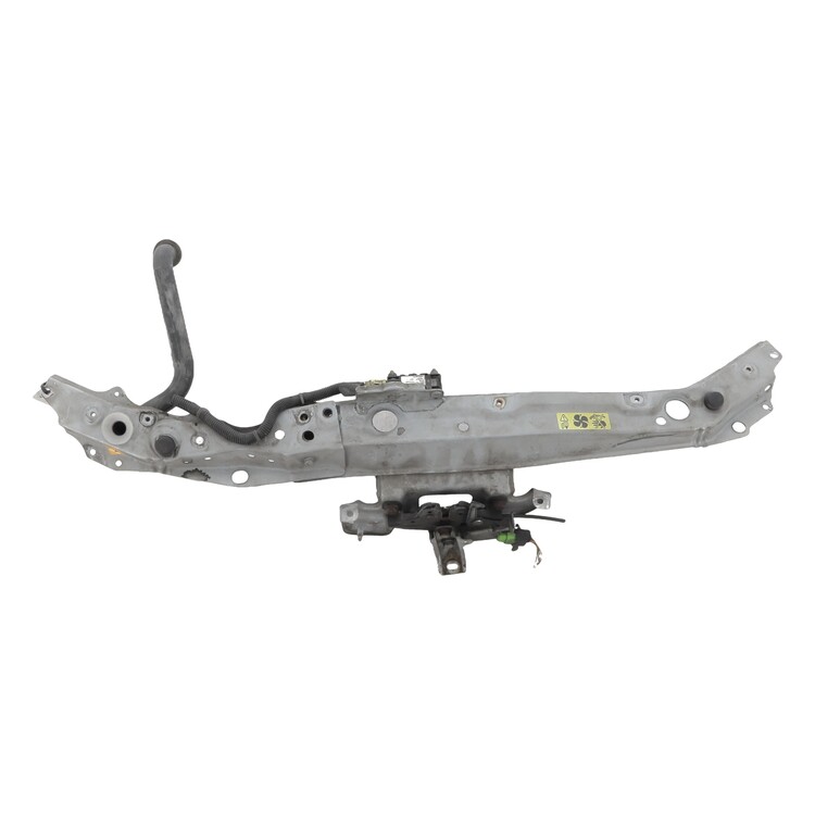 62511-BC410- Nissan MICRA