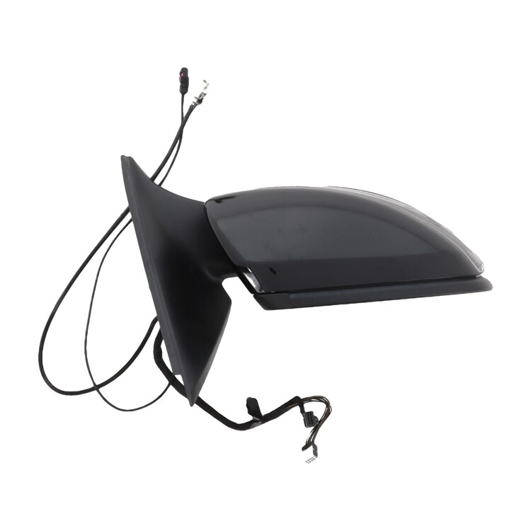 2538103402 Mercedes CLASSE GLC