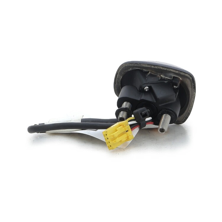 95760A2200E5B KIA PRO CEED