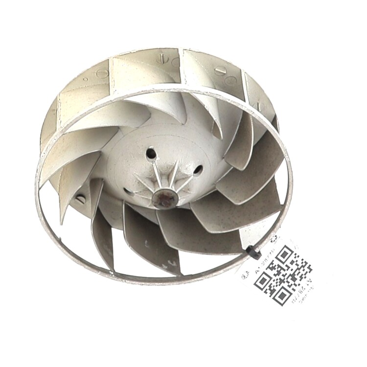 7701028601 Renault R4