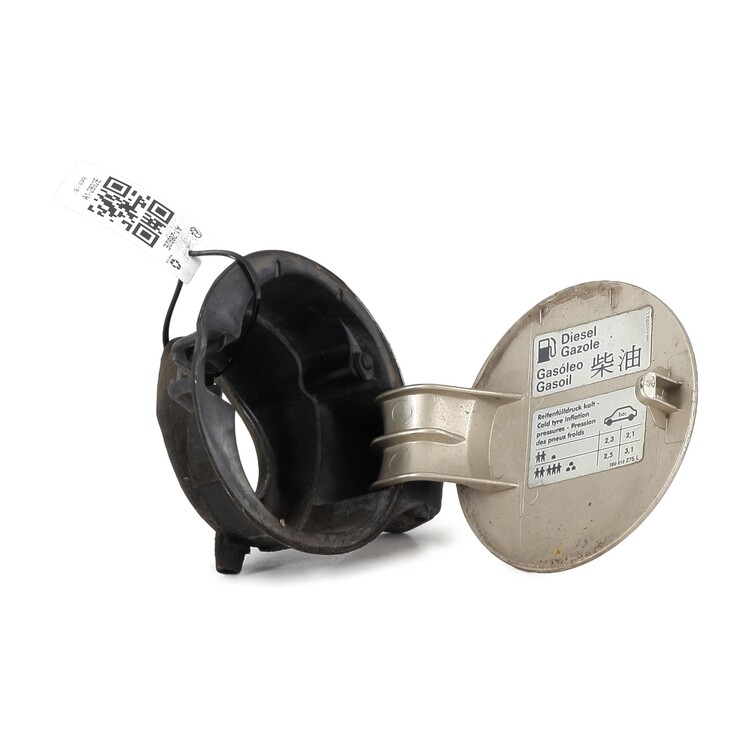 3B9809857AGRU Volkswagen PASSAT