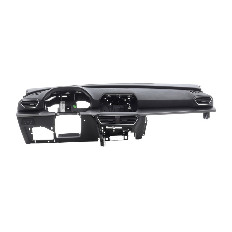 5FB857003Q 4PK Seat LEON