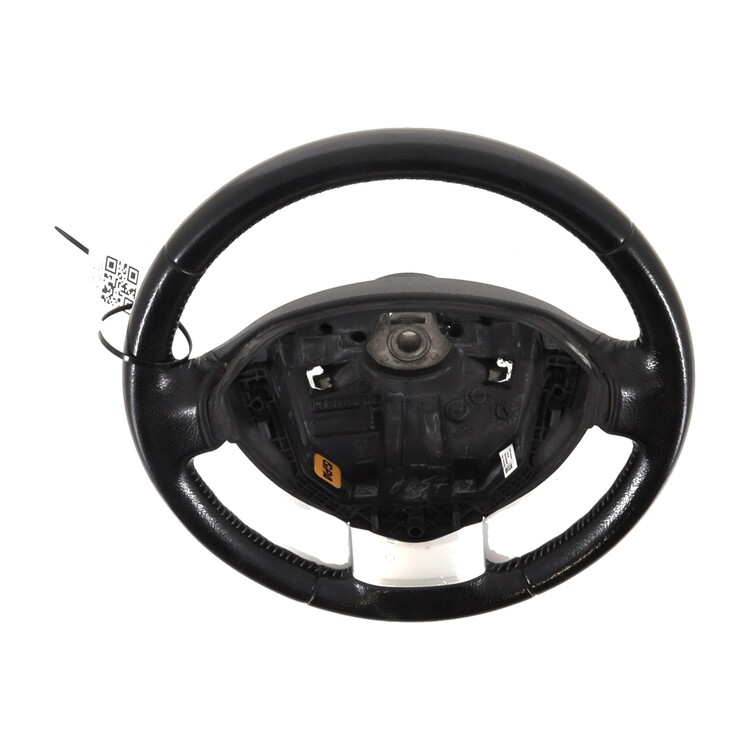 484009739R Dacia SANDERO