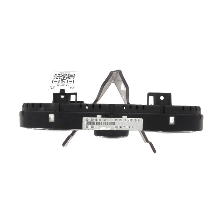 51712351 Lancia YPSILON