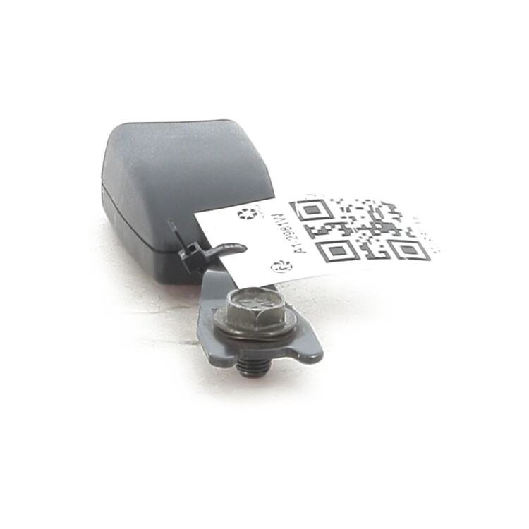 NC10-57-620 FKZ Mazda MX5