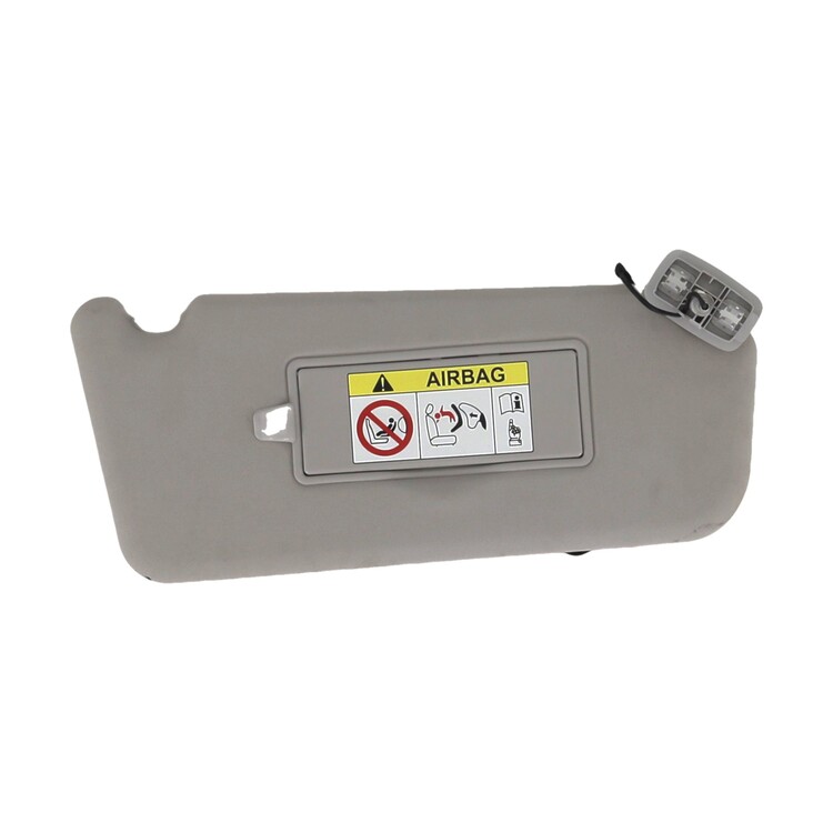 98 094 980 BJ Citroen Peugeot JUMPY EXPERT