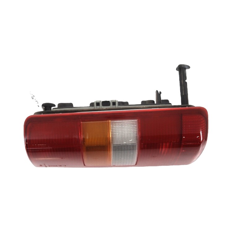 00006351E7 Citroen JUMPY JUMPY CONFORT