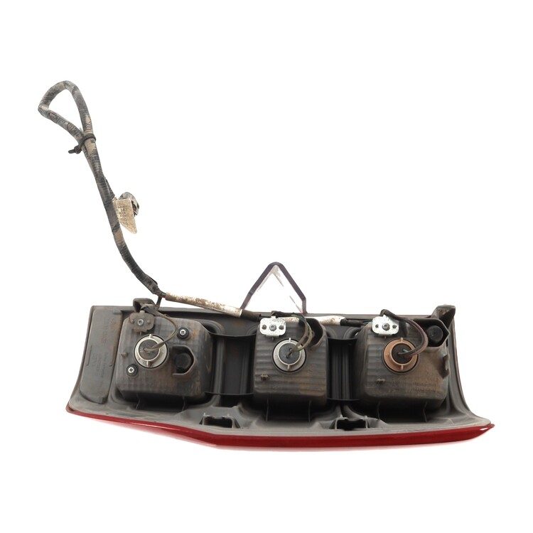 1931033 Ford RANGER PICK-UP