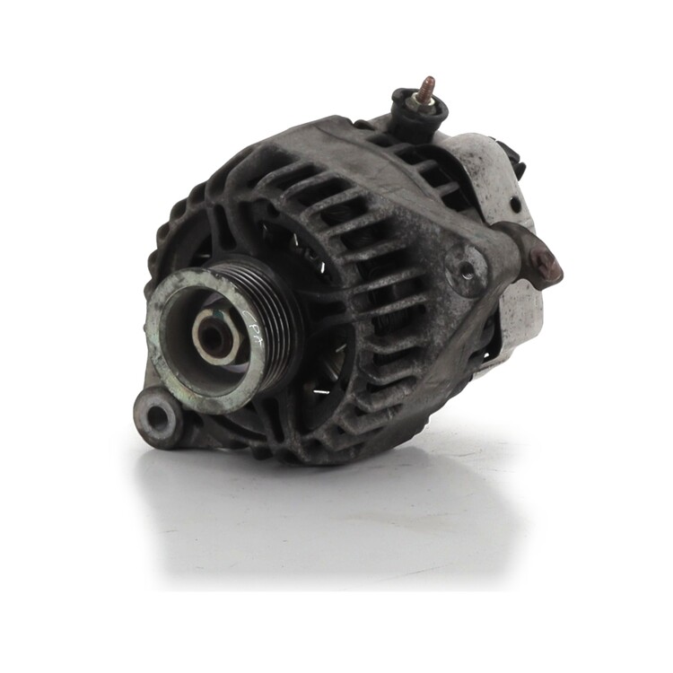 270600J030 Toyota YARIS