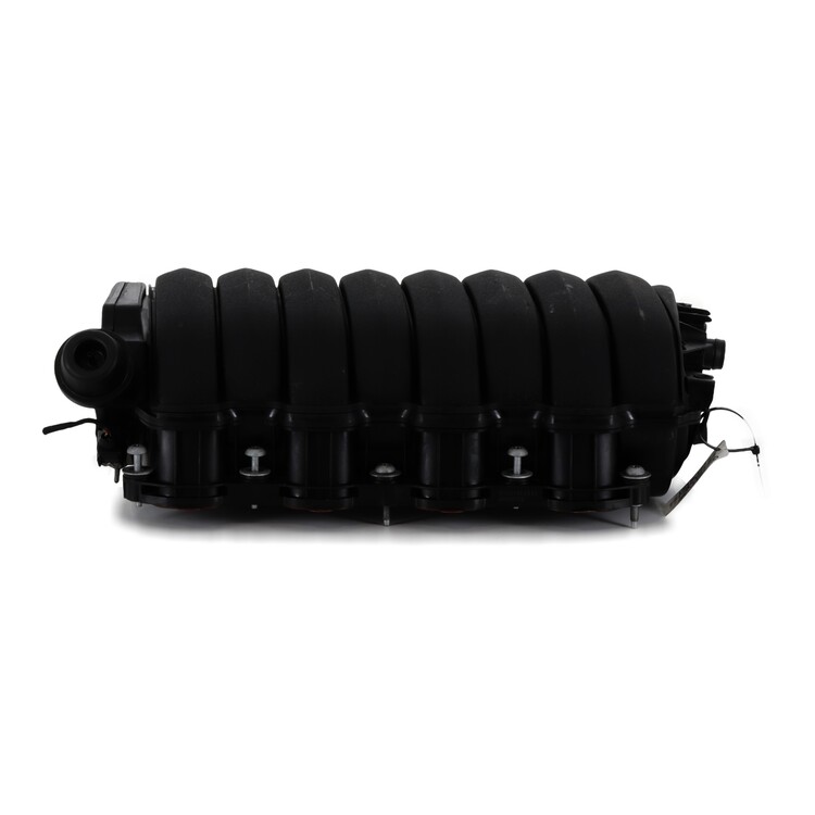 94811001605 Porsche CAYENNE