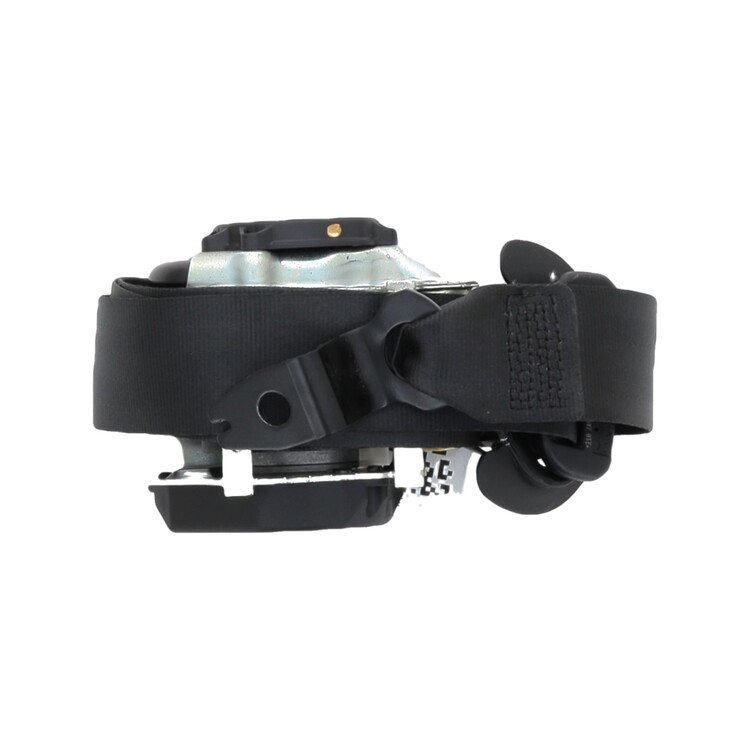 6V0857702BRAA Skoda FABIA