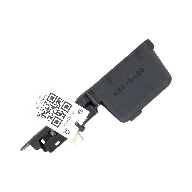 37990-83E30-T01 Suzuki WAGON-R