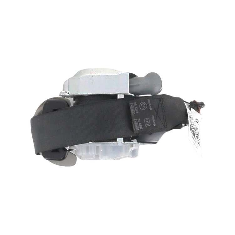 888801Y000EQ KIA PICANTO