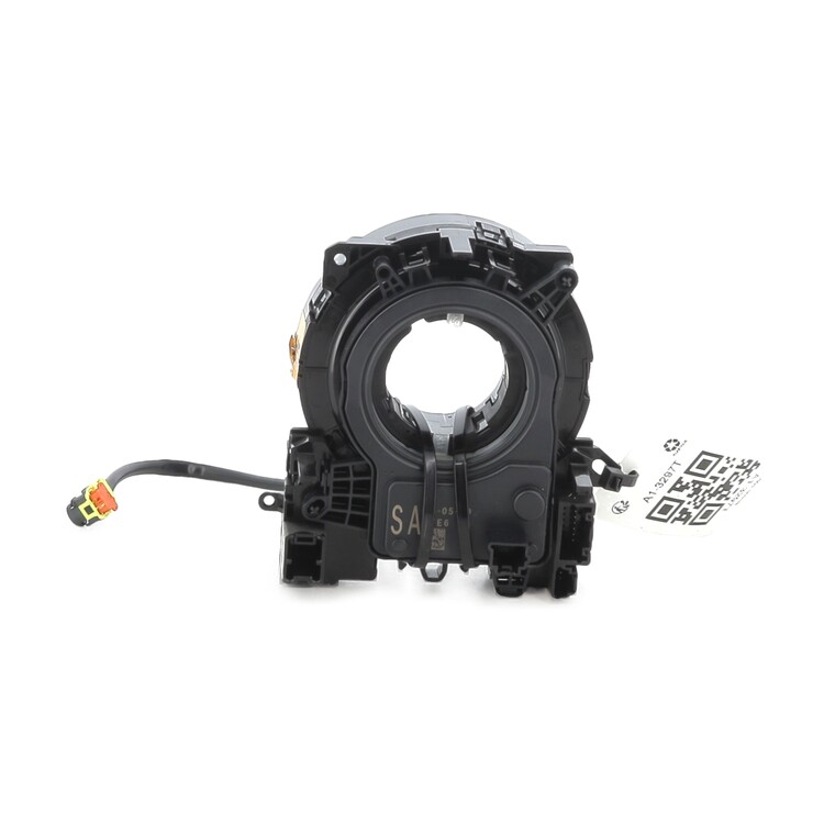 255541240R Renault MEGANE