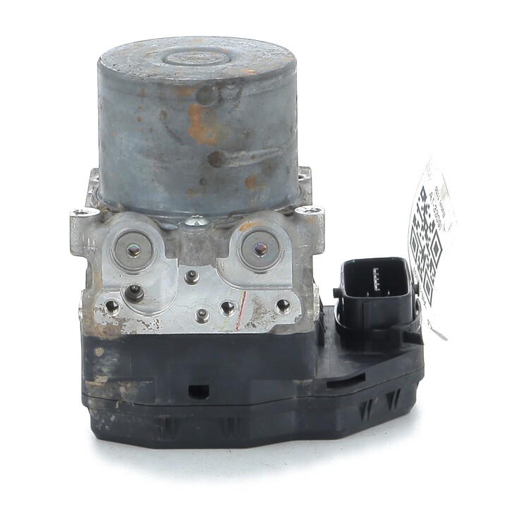 4405071130 Toyota HILUX PICKUP HILUX