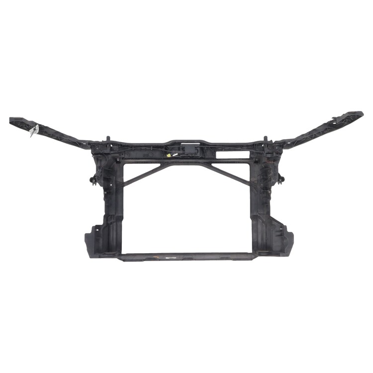 8XA805594A Audi A1 A1 SPORTBACK