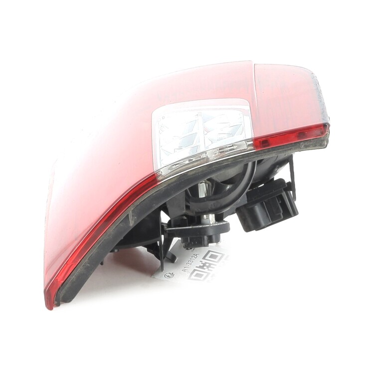 00006350LW Citroen C5 TOURER