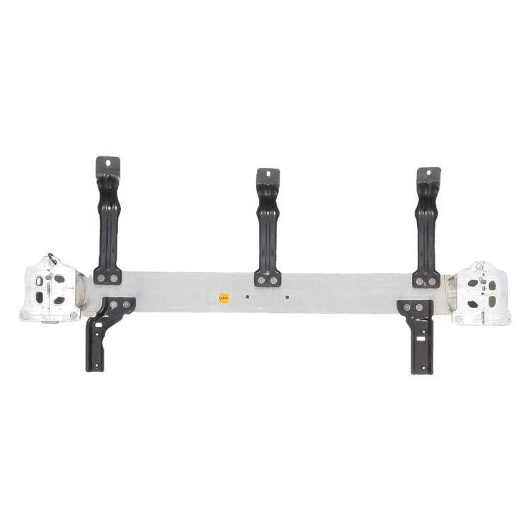 9810976080 Citroen Opel C3 AIRCROSS CROSSLAND X C3
