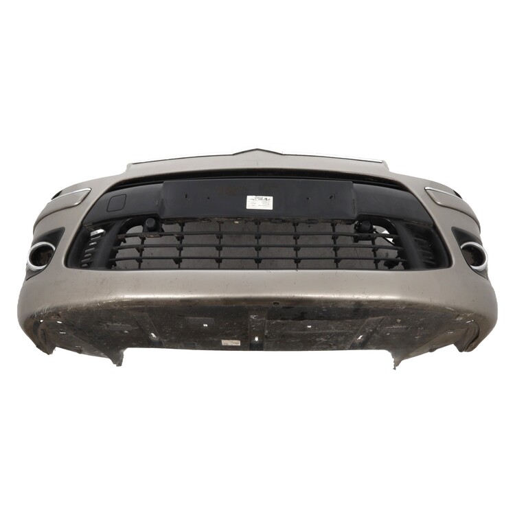 00007401QW Citroen C4