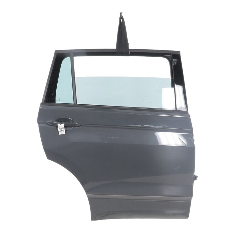 Porte arrière droite occasion - Seat TARRACO - 5FJ833056E