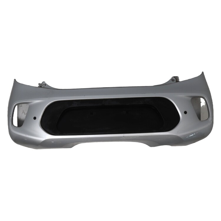 86611G6000 KIA PICANTO