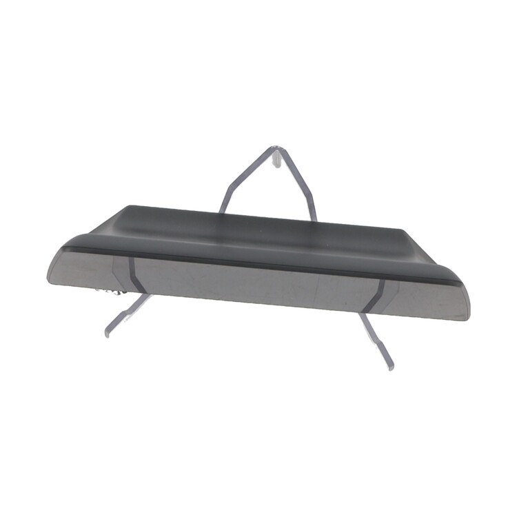 Multifunction screen used - BMW SERIE 5 - 65 50 8715339