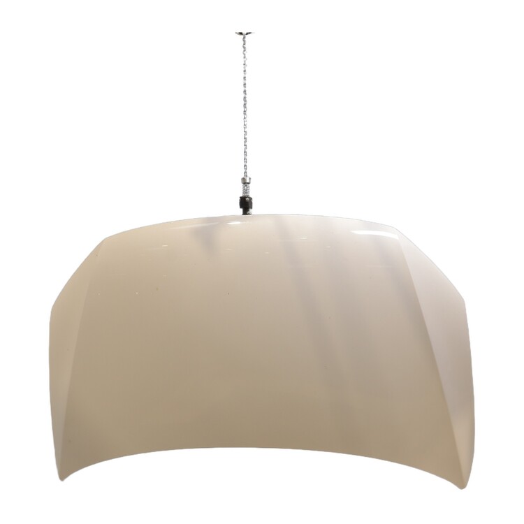 2K5823031A Volkswagen CADDY VAN