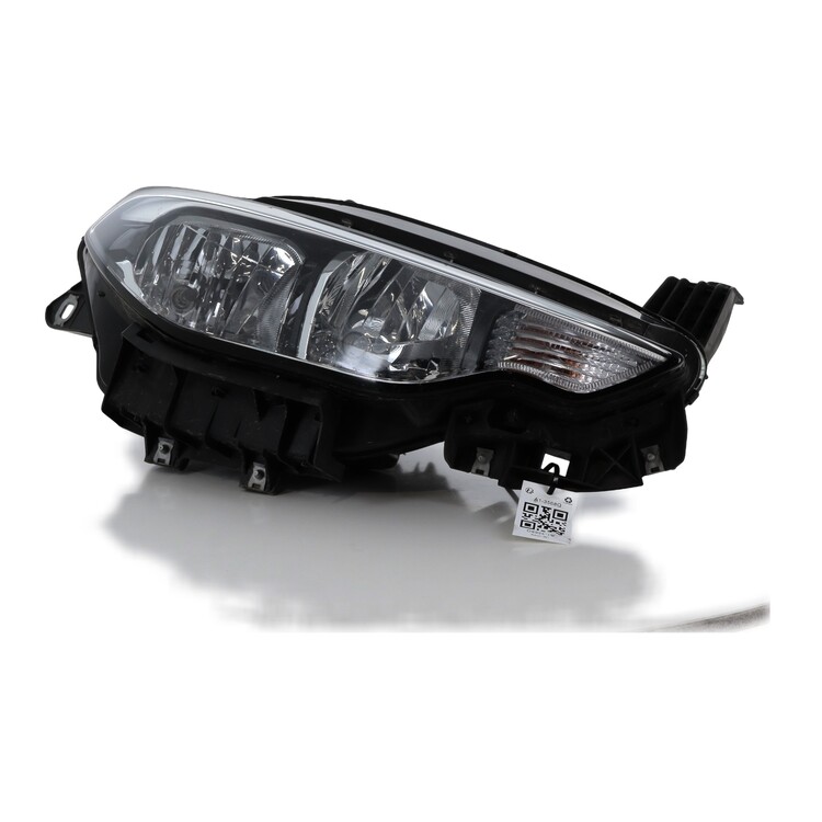 52214456 Fiat TIPO BERLINE