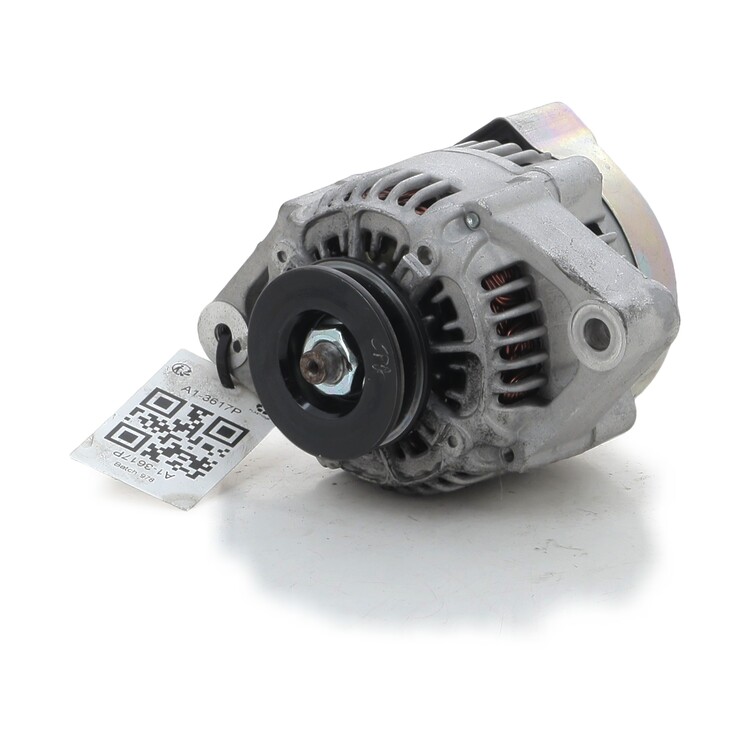 GPA-22-0016600 Ligier JS60