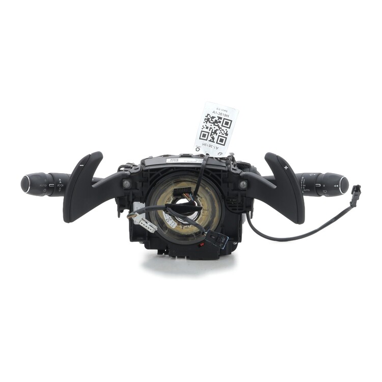 98000242ZD Citroen Peugeot C4 508 DS5