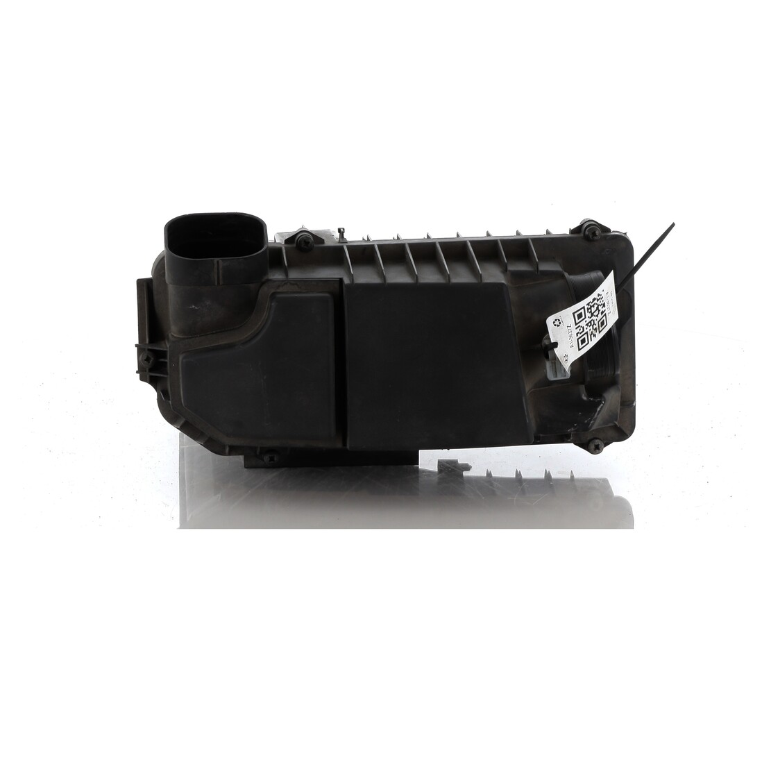 00001427K2 Citroen C5
