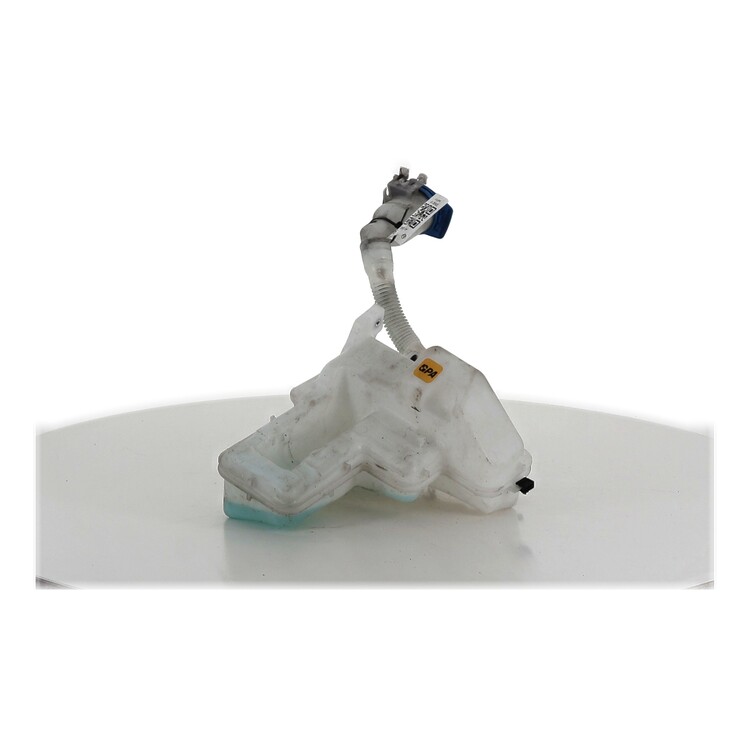 2Q0955453F Audi Seat A1 arona ARONA